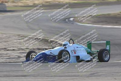 media/Oct-26-2025-CalClub SCCA (Sun) [[8ce1e69566]]/Group 3/Off Ramp/